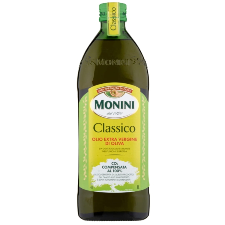 extra-vergine-1l-monini.jpg