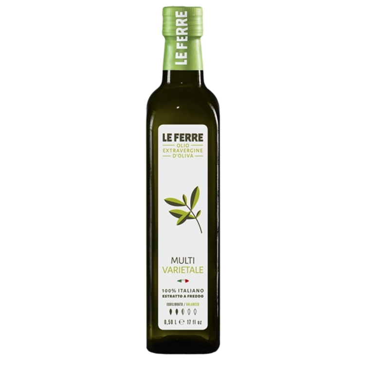 evo-varierale-500ml-le-ferre.jpg