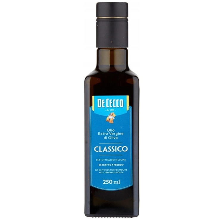 classico-250ml-de-cecco.jpg