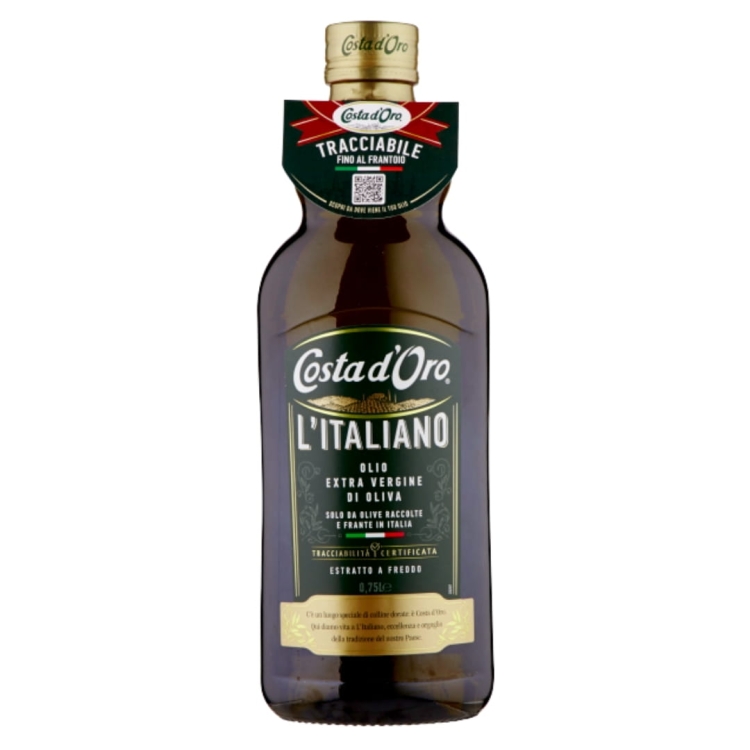 extravergine-fruttato-750ml-costa-doro.jpg