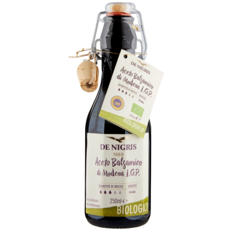 ocet-balsamiczny-igp-250ml-denigris.jpg