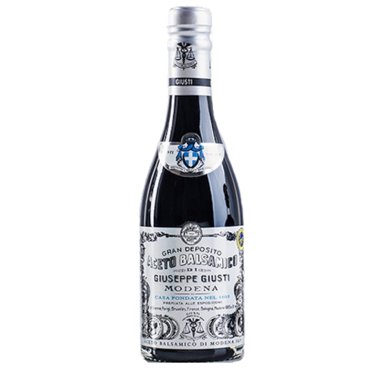 ocet-balsamiczny-giusti-aceto-250ml-modena.jpg