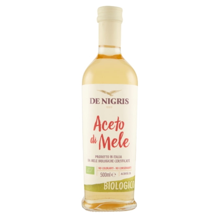 ocet-jablkowy-bio-500ml-denigris.jpg