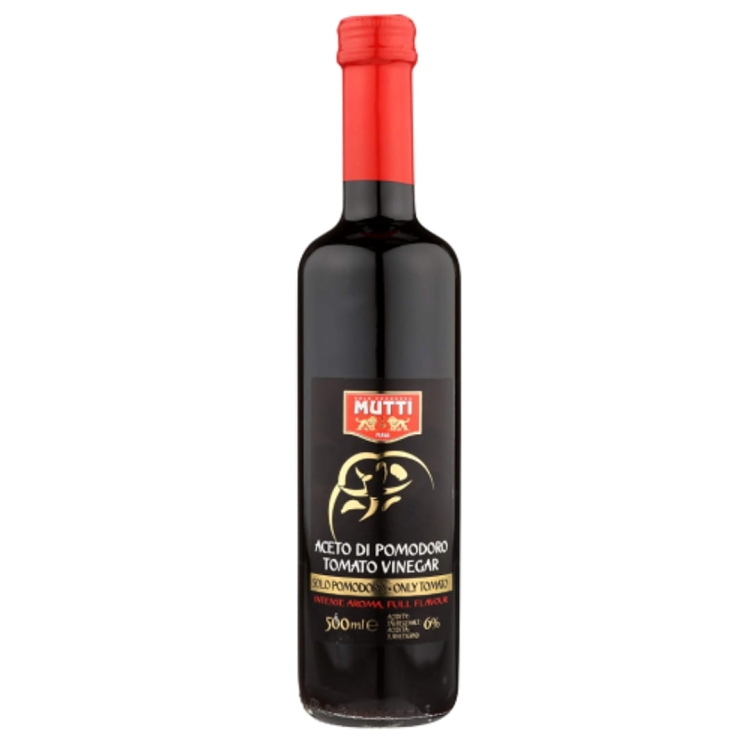 ocet-pomidorowy-500ml-mutti.jpg