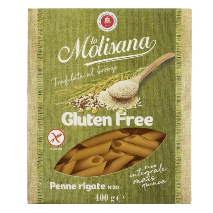 penne-rigate-400g-la-molisana.jpg