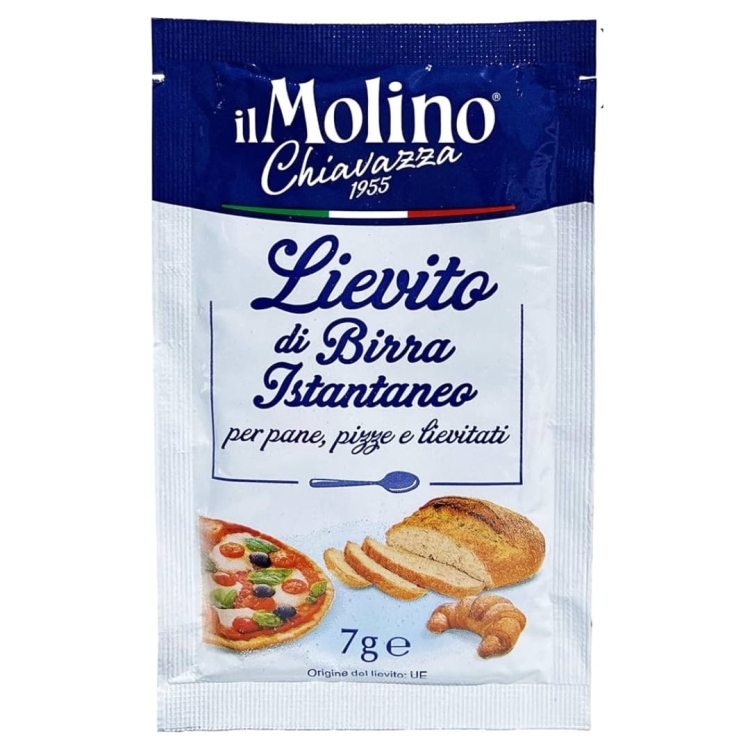 drozdze-28g-il-molino-chiavazza.jpg