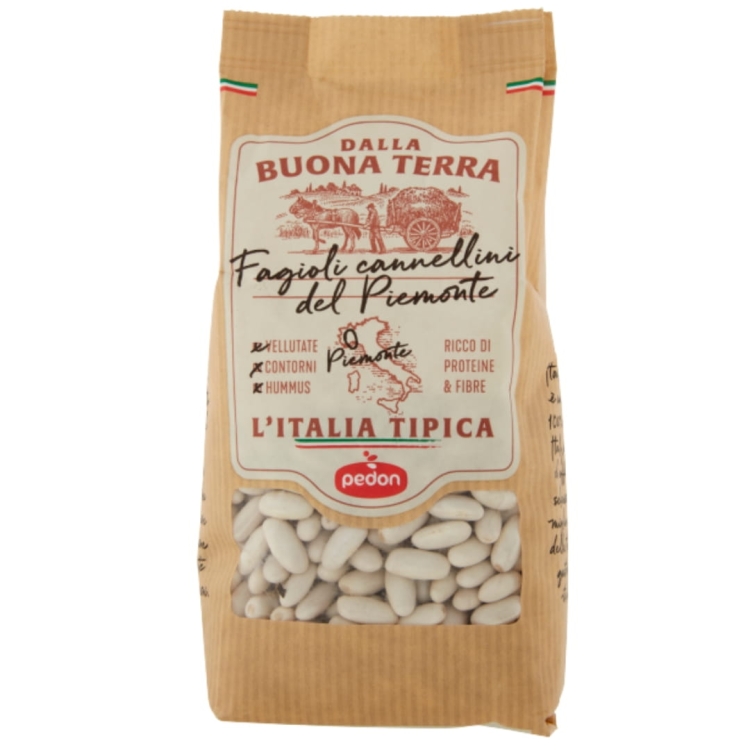 fasola-350g-pedon.jpg