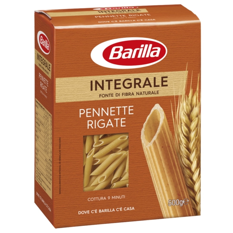 penne-integrale-500g-barilla.jpg