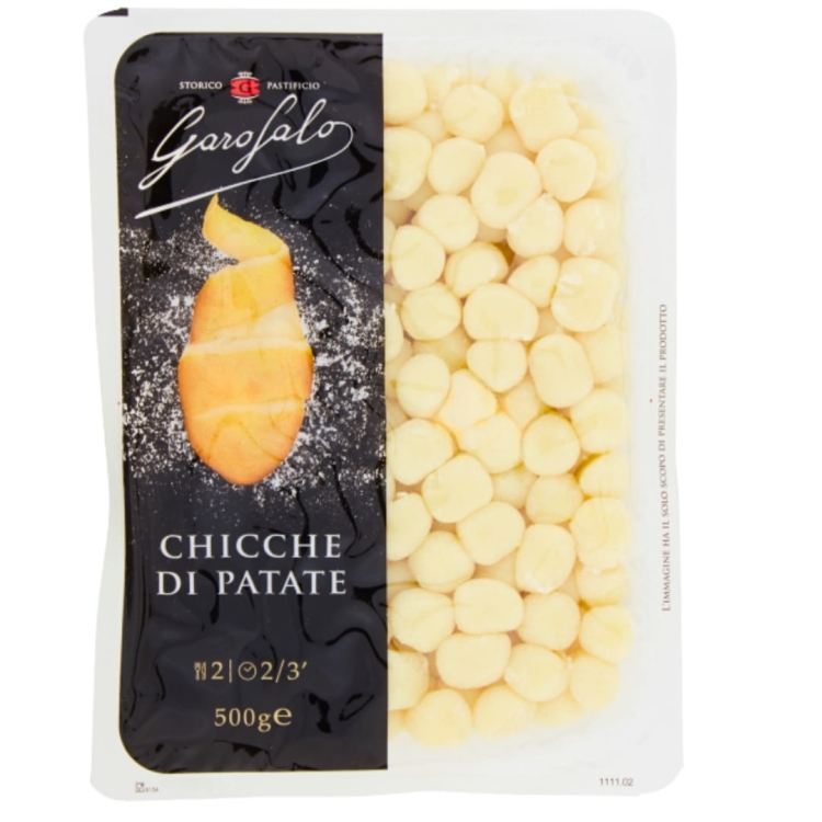 chicche-500g-garofalo.jpg