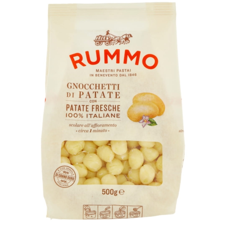 gnoccheti-500g-rummo.jpg