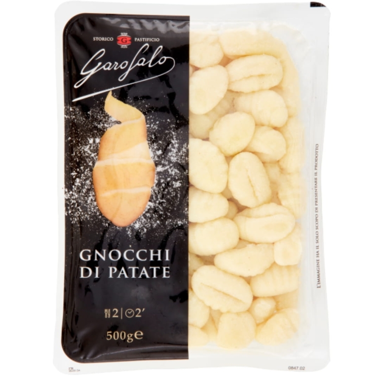 gnocchi-500g-garofalo.jpg