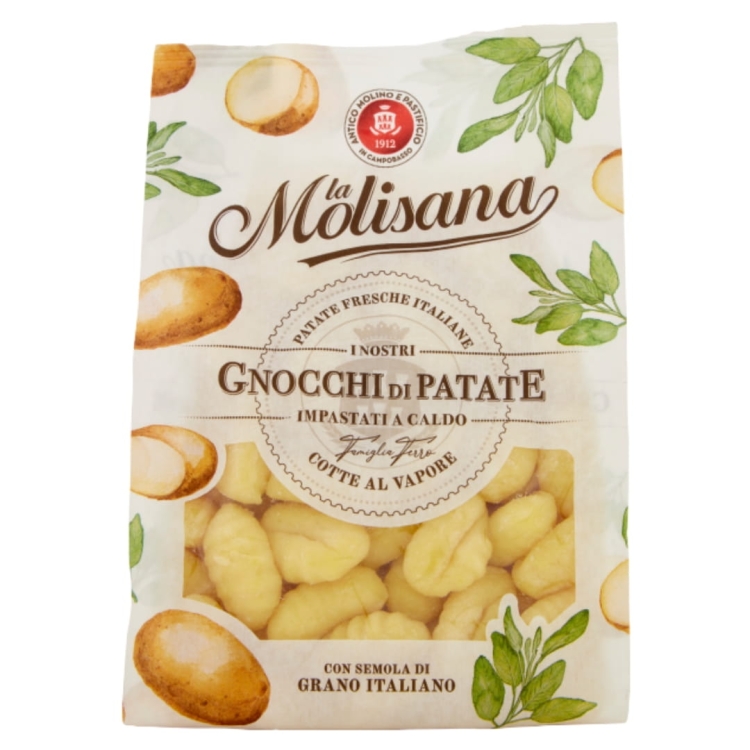gnocchi-500g-la-molisana.jpg
