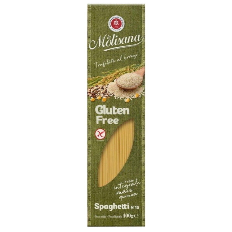 spaghetti-bez-glutenu-400g-la-molisana.jpg