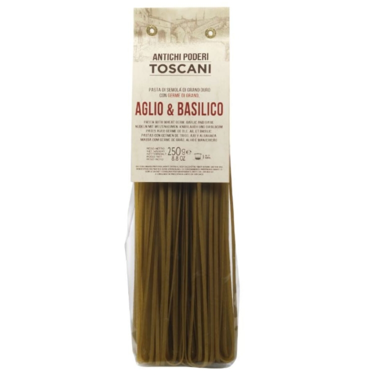 makaron-z-czosnkiem-i-bazylia-250g-antichi.jpg