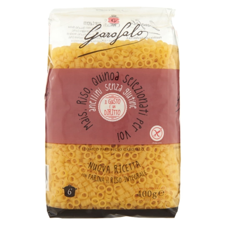 anellini-500g-garofalo.jpg