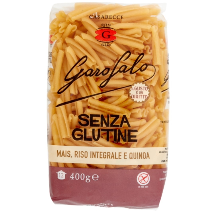 caserecce-400g-garofalo.jpg