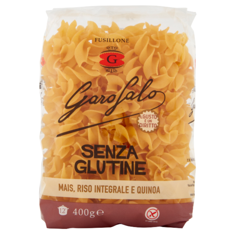 fusillone-400g-garofalo.png
