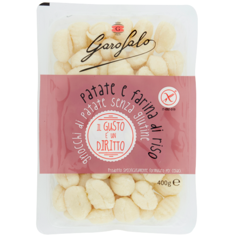 gnocco-400g-garofalo.png