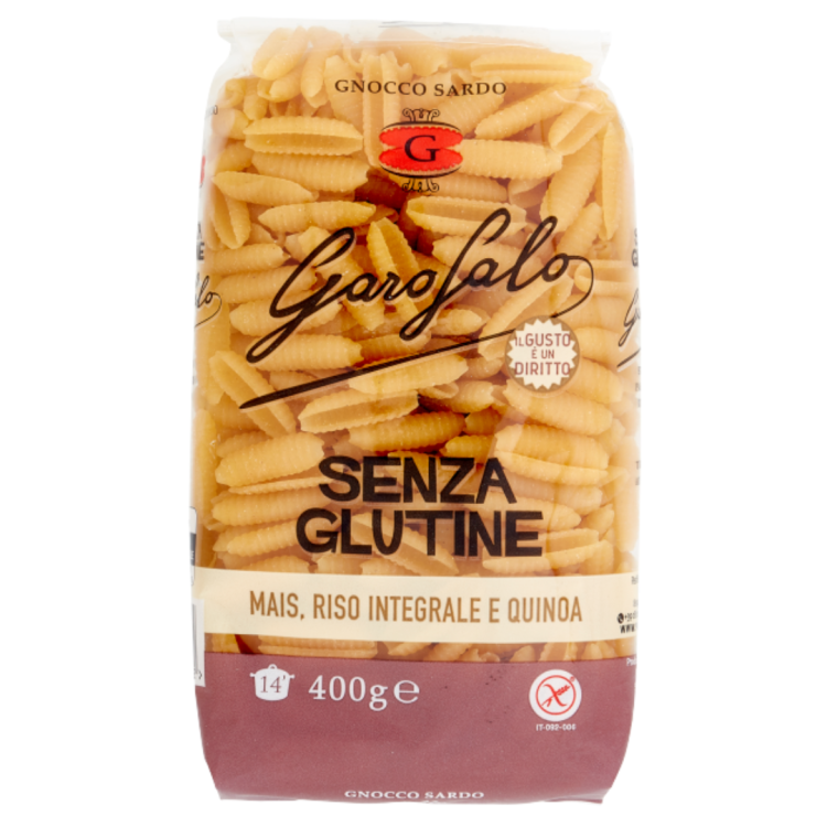 gnocco-sardo-bezgluten-400g-garofalo.png