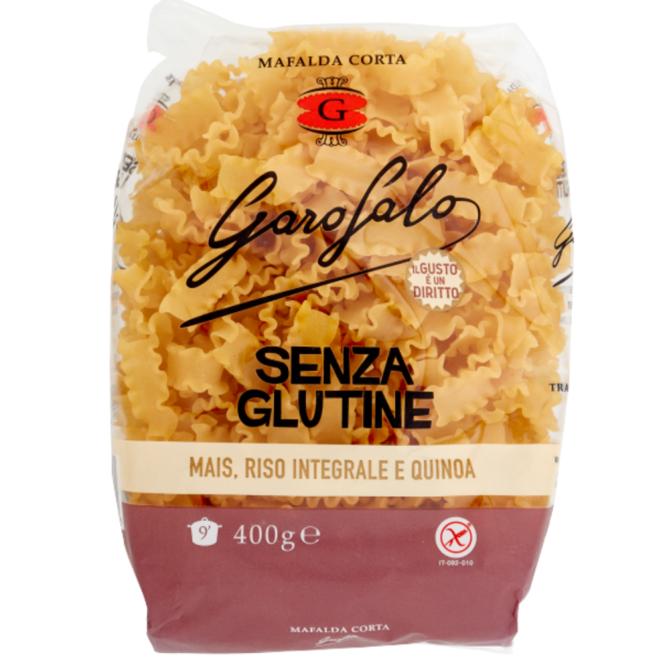 mafalde-corte-bezgluten-400g-garofalo.png
