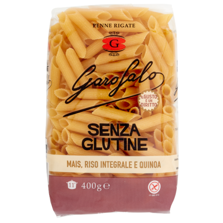 penne-rigate-bezgluten-400g-garofalo.png