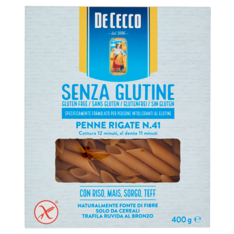 penne-rigate-bezgluten-400g-de-cecco.png