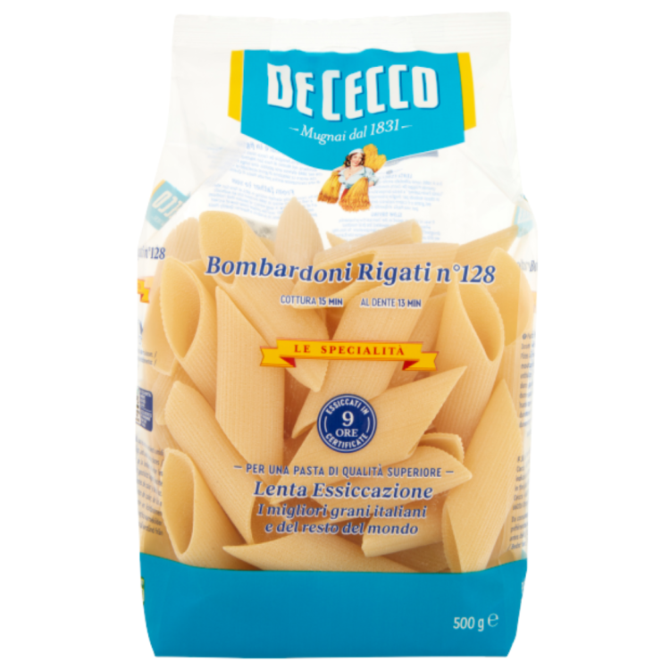 bombardoni-rigati-500g-de-cecco.png
