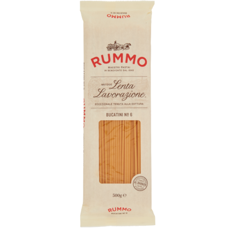 bucatini-500g-rummo.png