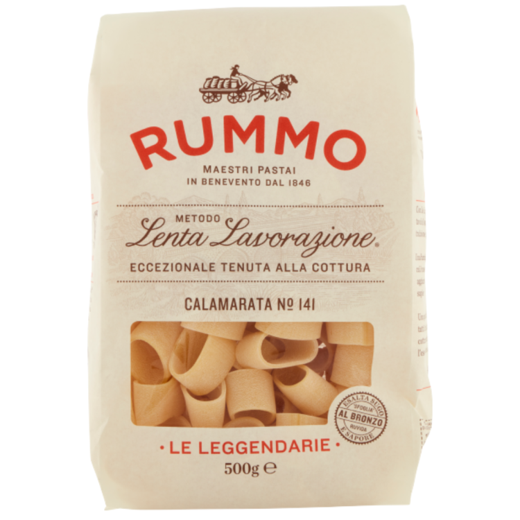 calamarata-500g-rummo.png