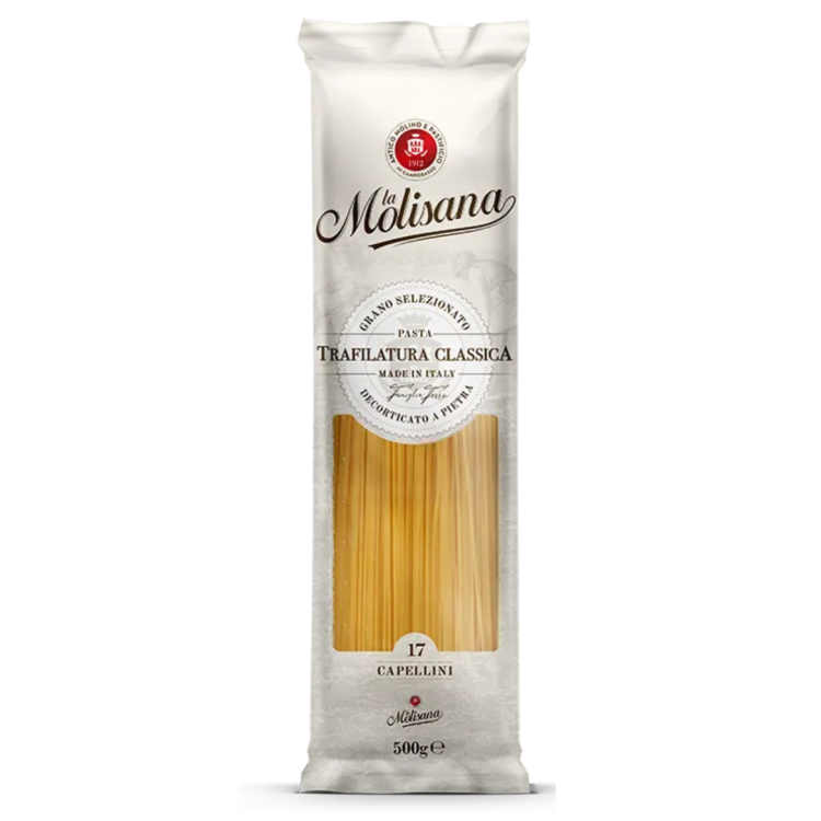capellini-500g-la-molisana.png