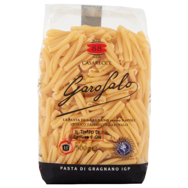 cesaracce-500g-garofalo.png