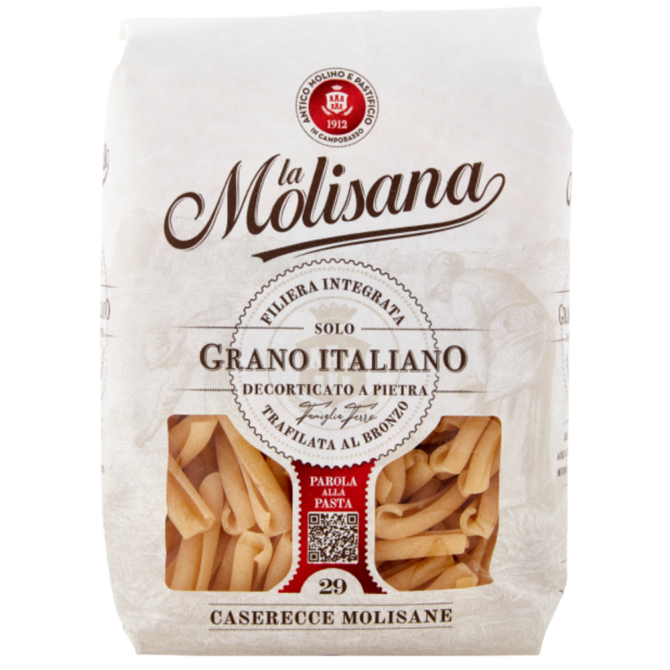cesaracce-500g-la-molisana.png