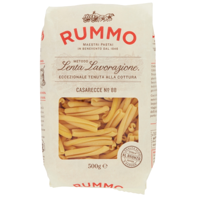 cesaracce-500g-rummo.png
