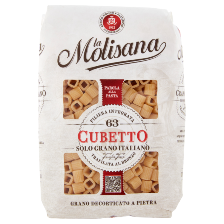 cubetto-500g-la-molisana.png