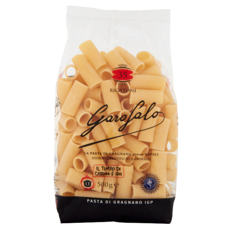 rigatoni-500g-garofalo.png