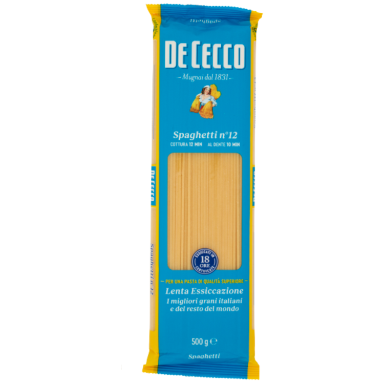 spaghetti-500g-de-cecco.png