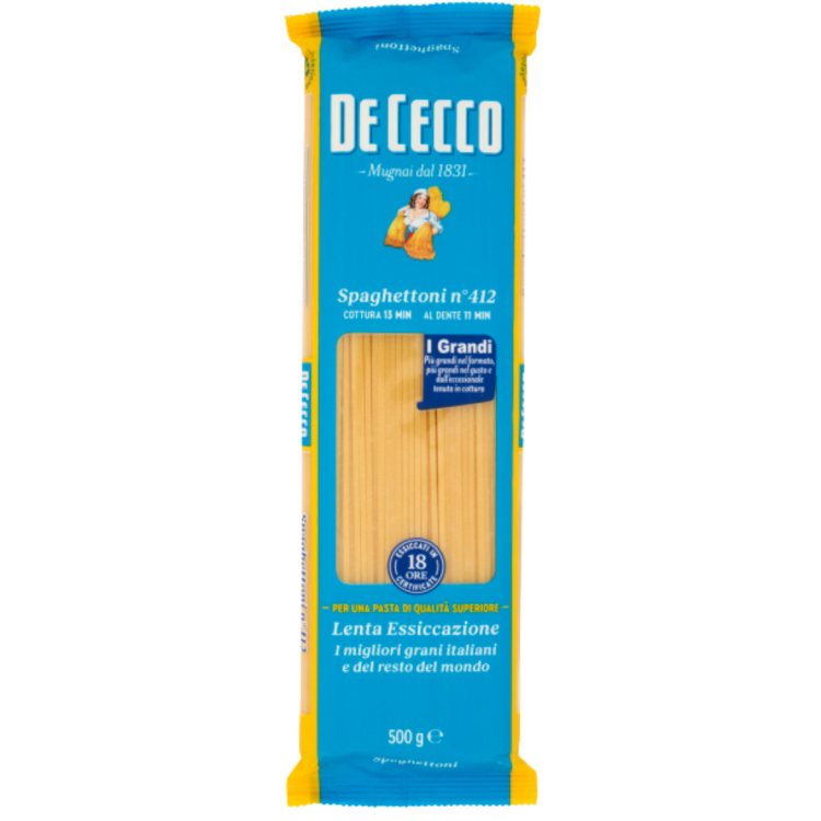 spaghettoni-500g-de-cecco.png