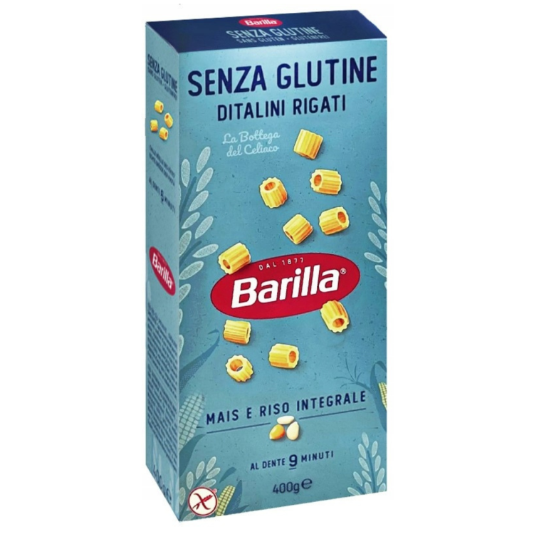 ditalini-bezguten-400g-barilla.png