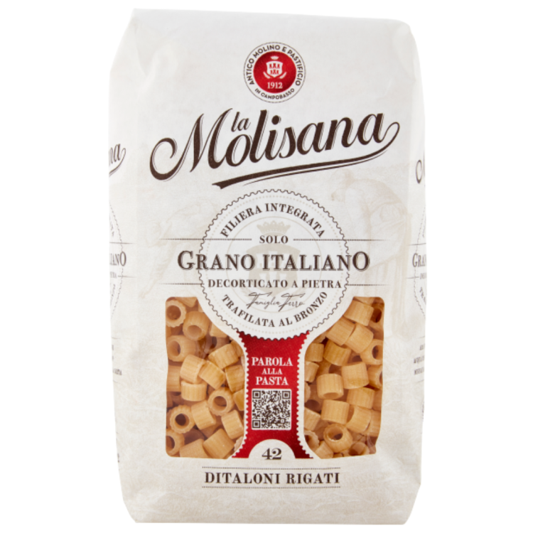 ditaloni-rigati-500g-la-molisana.png
