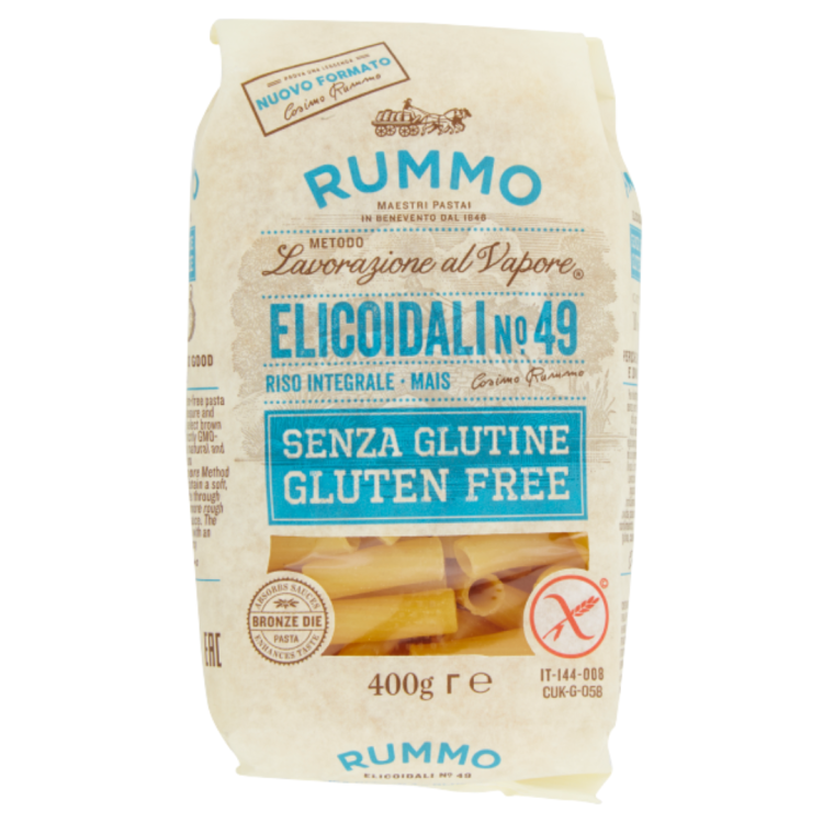 elicoidali-bezgluten-500g-rummo.png