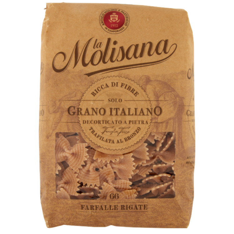 farfalle-integrale-500g-la-molisana.png