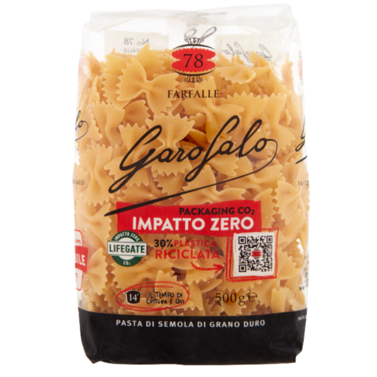 farfalle-500-garofalo.png