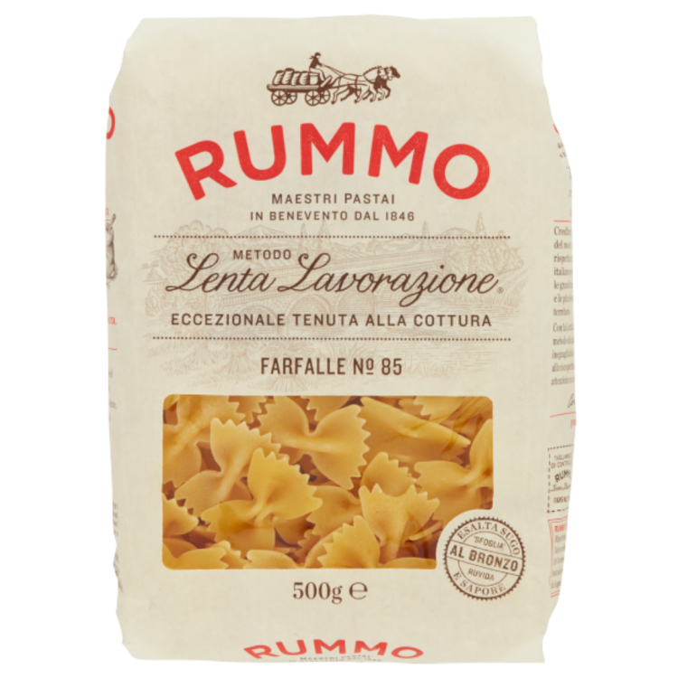 farfalle-500g-rummo.png