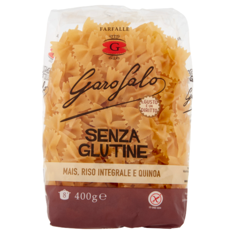farfalle-bezgluten-400g-garofalo.png