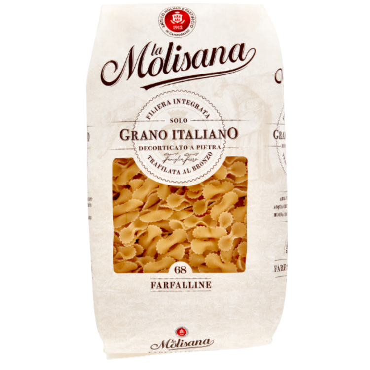 farfalline-500g-la-molisana.png