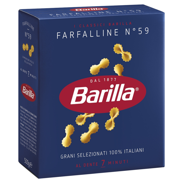 farfalline-500g-barilla.png
