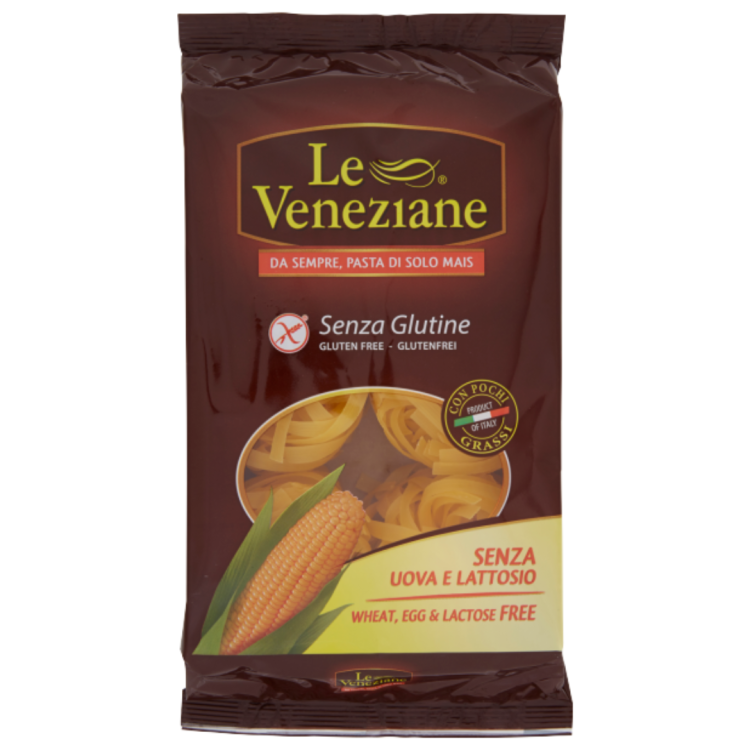 fettuccina-bezgluten-250g-le-veneziane.png