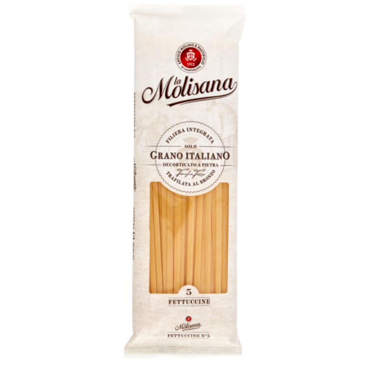 fettuccine-500g-la-molisana.png