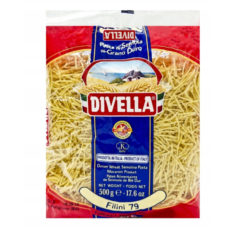filini-500g-divella.png