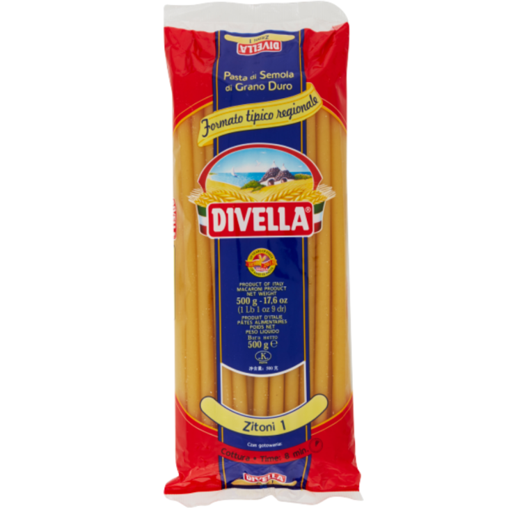 zitoni-500g-divella.png